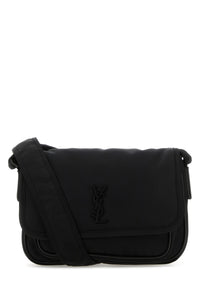 Saint Laurent Men Ysl Bv Niki S