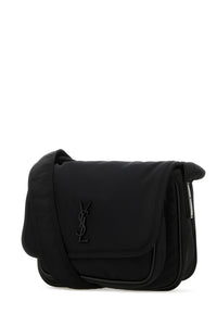 Saint Laurent Men Ysl Bv Niki S