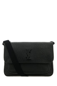 SAINT LAURENT Saint Laurent Men Ysl Bv Niki Messange