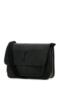 SAINT LAURENT Saint Laurent Men Ysl Bv Niki Messange