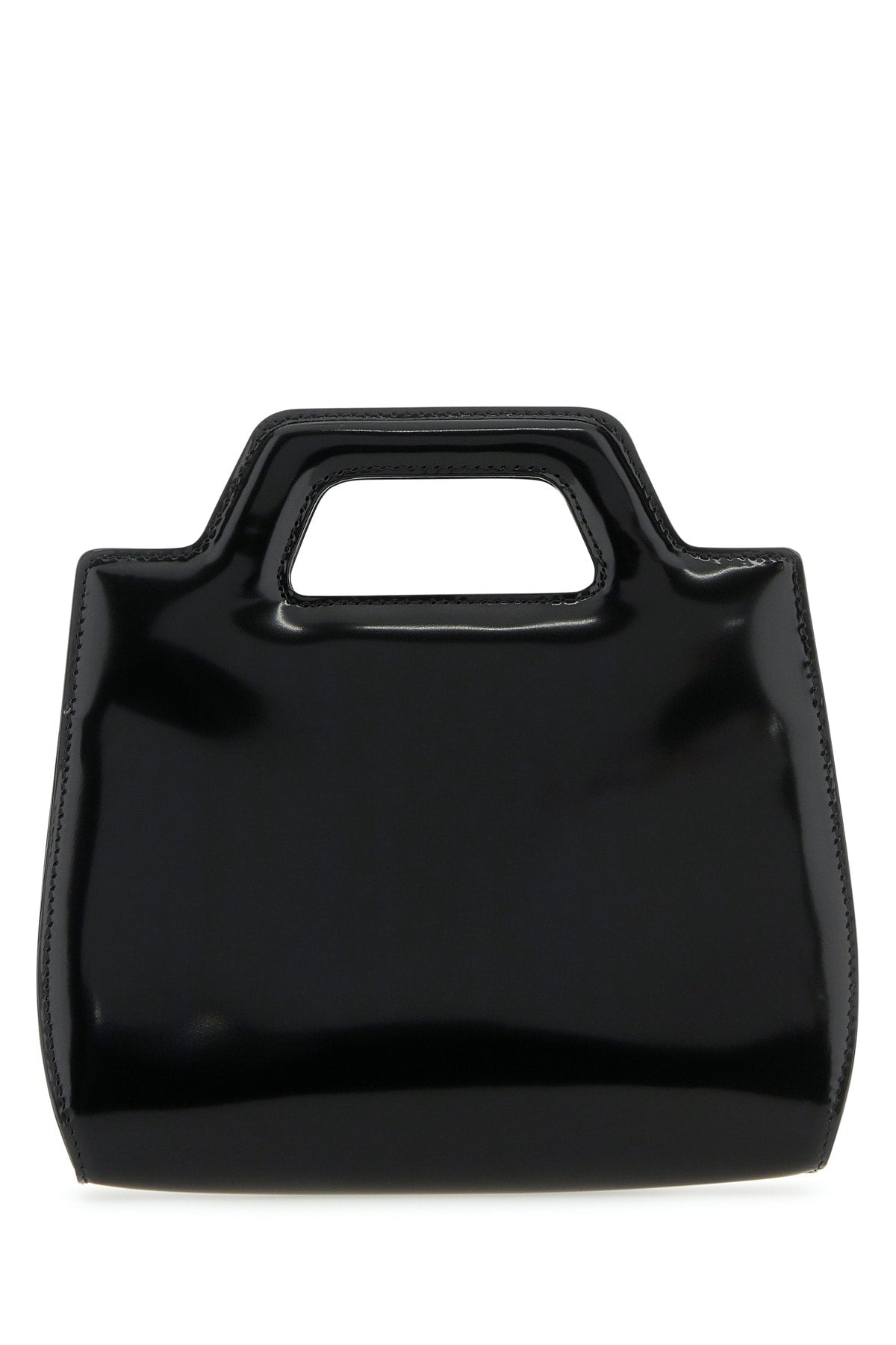 SALVATORE FERRAGAMO Salvatore Ferragamo Women Wanda Mini