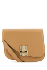 SALVATORE FERRAGAMO Salvatore Ferragamo Women Fiamma S