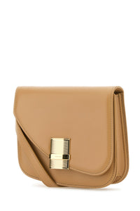 SALVATORE FERRAGAMO Salvatore Ferragamo Women Fiamma S