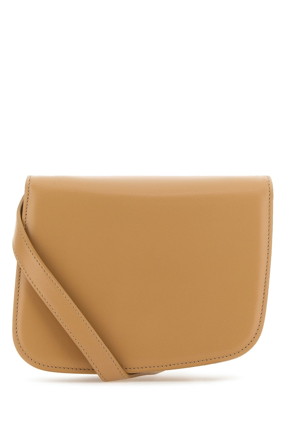SALVATORE FERRAGAMO Salvatore Ferragamo Women Fiamma S