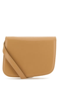 SALVATORE FERRAGAMO Salvatore Ferragamo Women Fiamma S