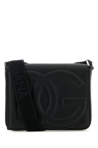 Dolce & Gabbana Men Borsaspalla-Tracolla Cervo An