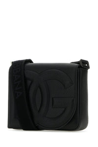 Dolce & Gabbana Men Borsaspalla-Tracolla Cervo An