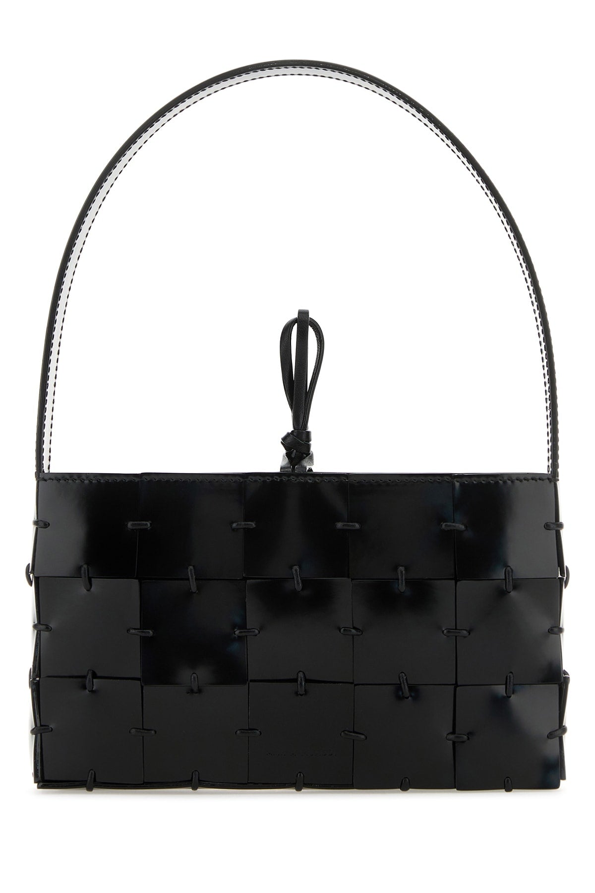 AMINA MUADDI Amina Muaddi Women Mini Baguette
