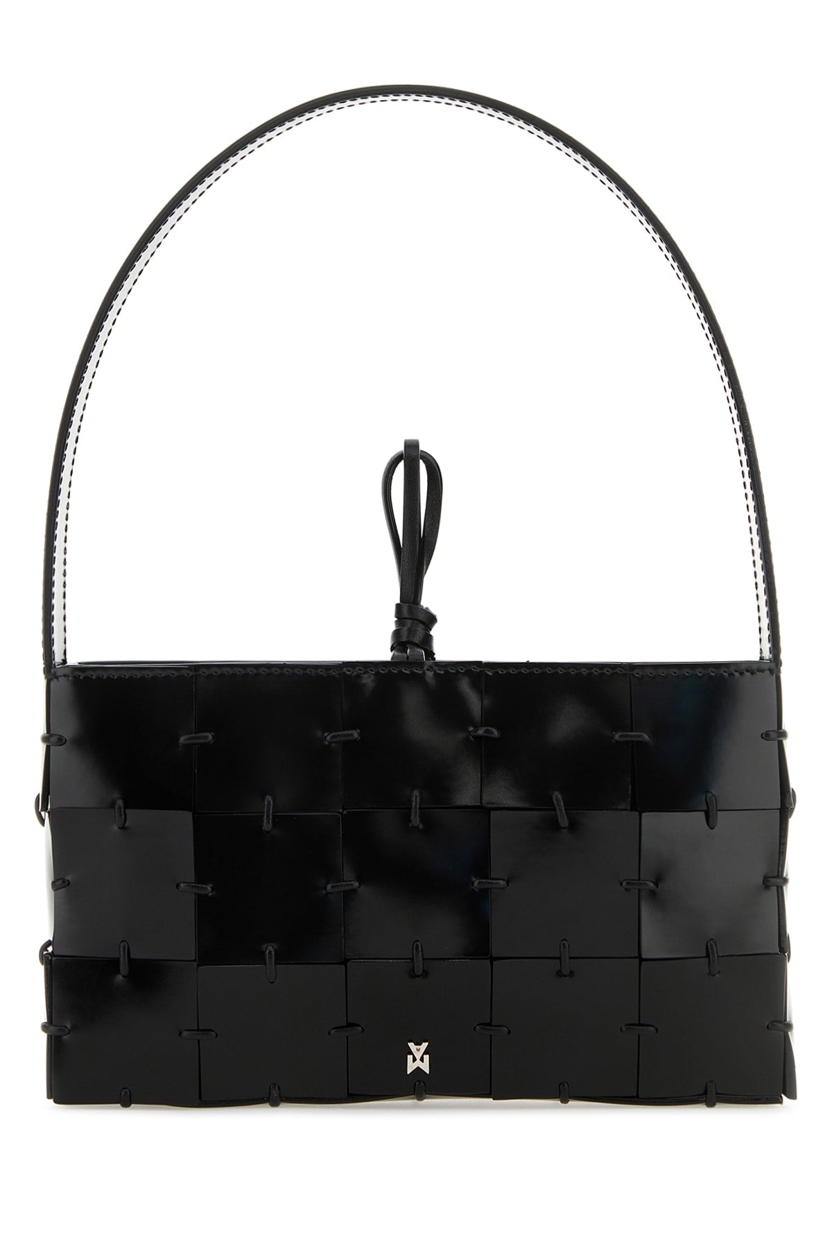 AMINA MUADDI Amina Muaddi Women Mini Baguette