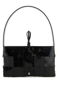 AMINA MUADDI Amina Muaddi Women Mini Baguette
