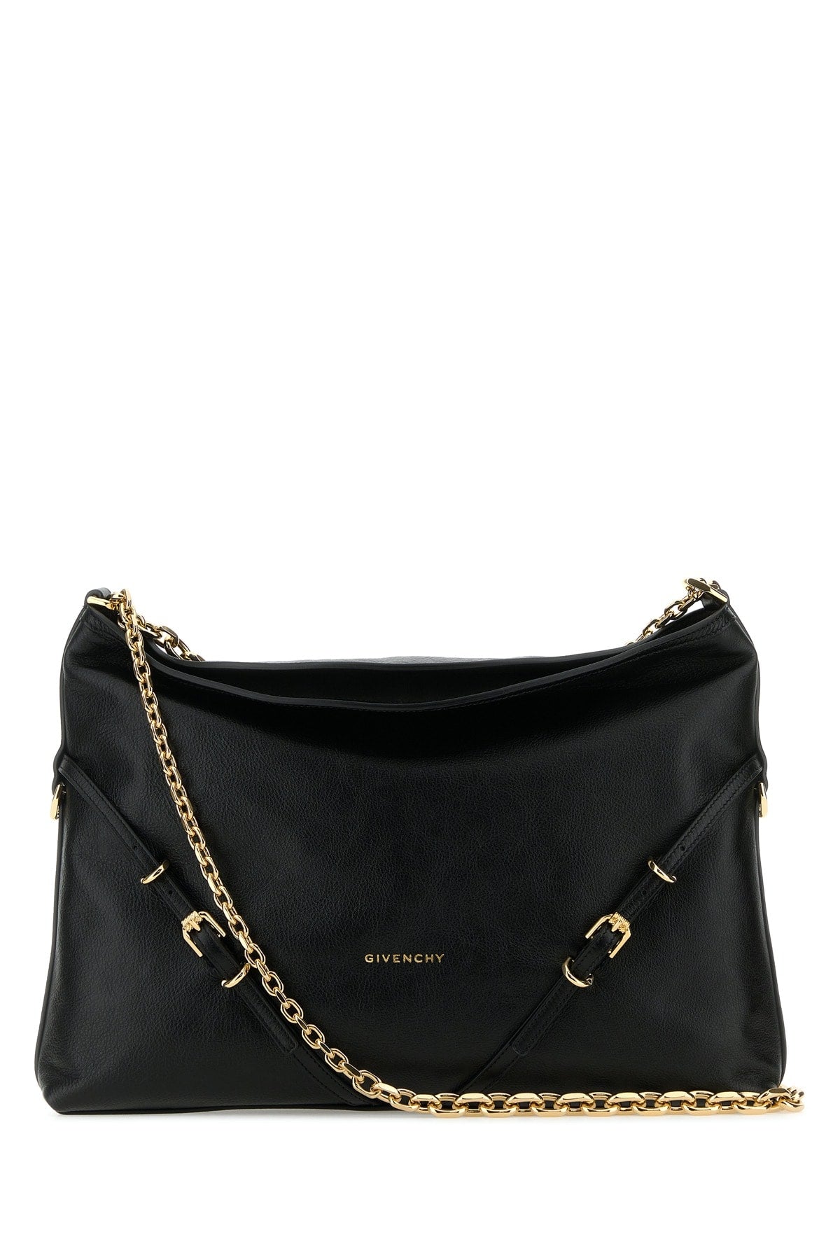 GIVENCHY Givenchy Women Voyou Chain Bag