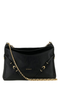 GIVENCHY Givenchy Women Voyou Chain Bag
