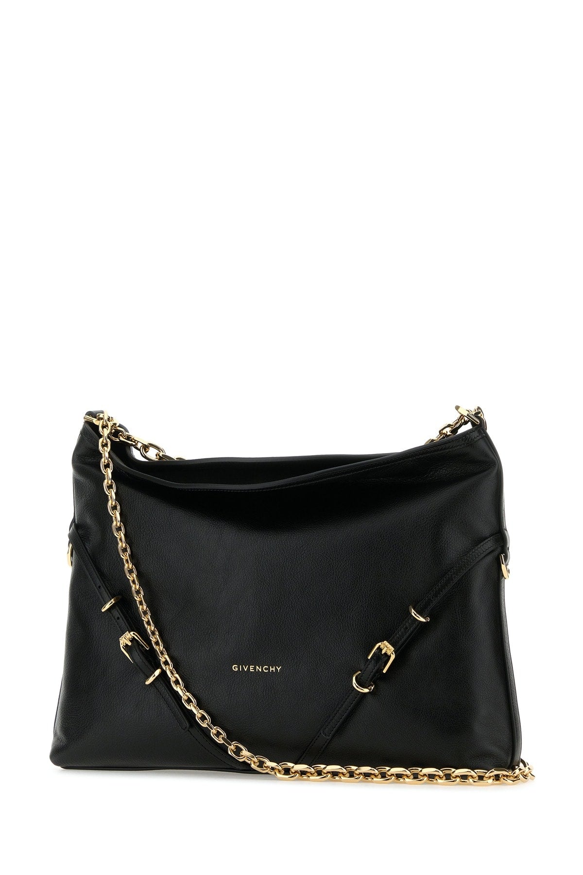 GIVENCHY Givenchy Women Voyou Chain Bag