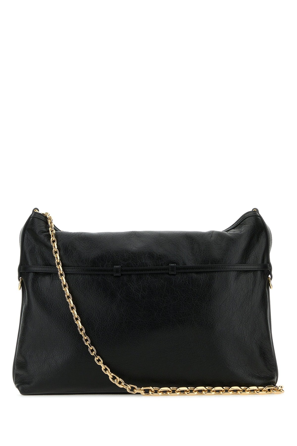 GIVENCHY Givenchy Women Voyou Chain Bag
