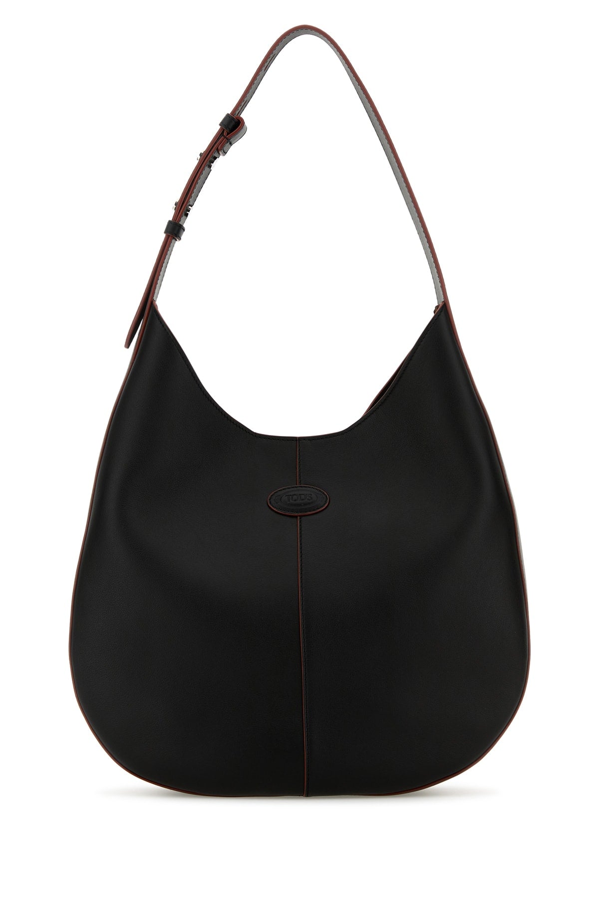 TOD'S Tod's Women Dbs Sacca Hobo Piccola