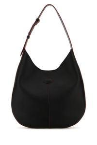 TOD'S Tod's Women Dbs Sacca Hobo Piccola