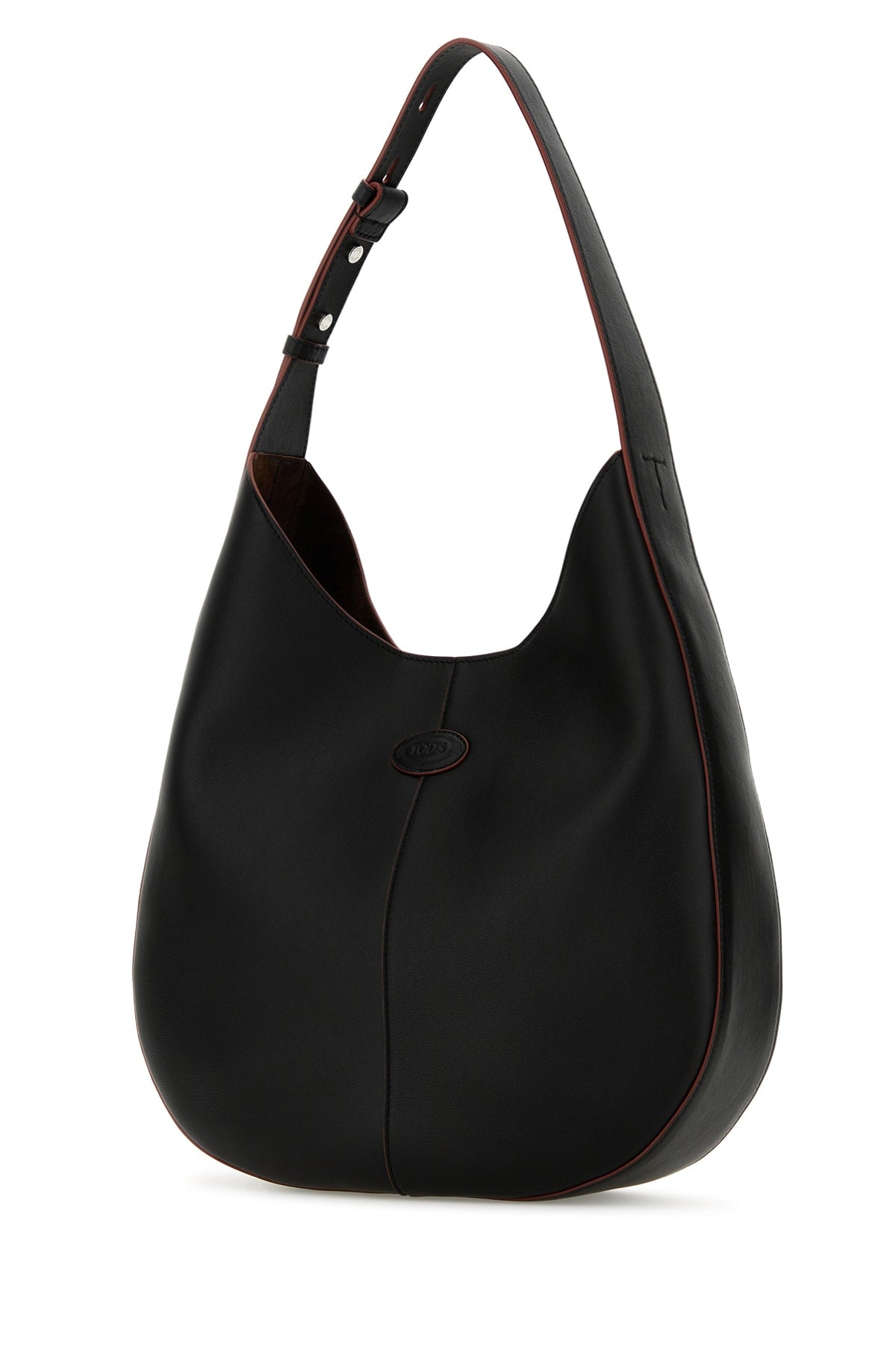 TOD'S Tod's Women Dbs Sacca Hobo Piccola