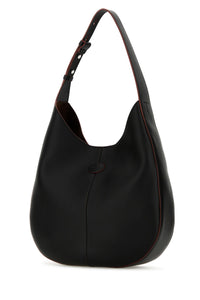 TOD'S Tod's Women Dbs Sacca Hobo Piccola