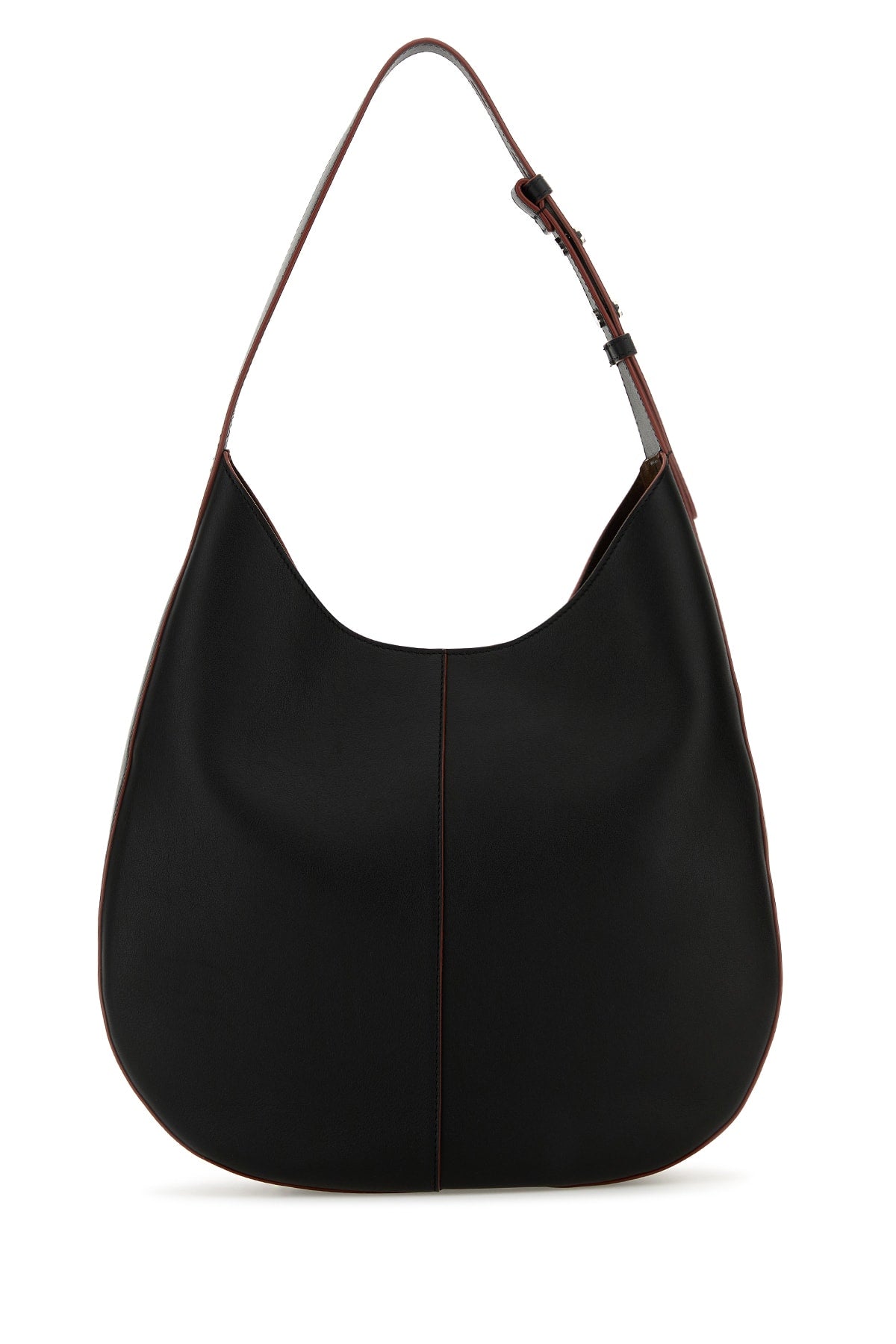 TOD'S Tod's Women Dbs Sacca Hobo Piccola