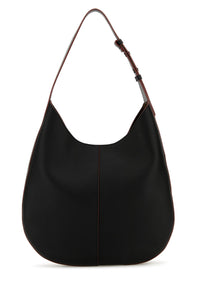 TOD'S Tod's Women Dbs Sacca Hobo Piccola