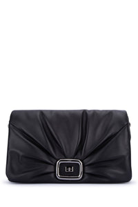 ROGER VIVIER Roger Vivier Women Viv' Choc Besace