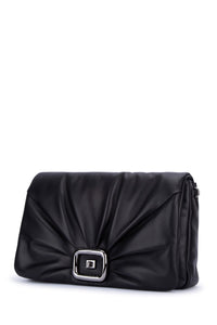 ROGER VIVIER Roger Vivier Women Viv' Choc Besace