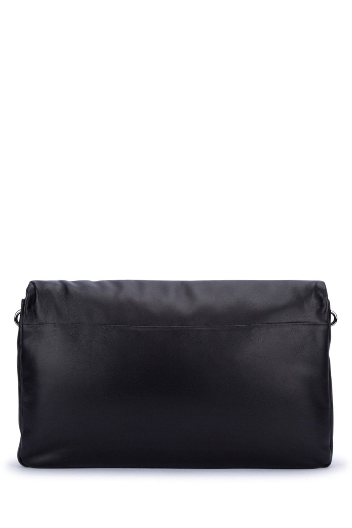ROGER VIVIER Roger Vivier Women Viv' Choc Besace