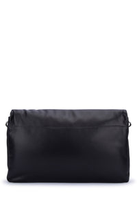 ROGER VIVIER Roger Vivier Women Viv' Choc Besace