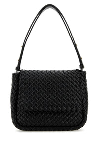 Bottega Veneta Men Intreccio Padded 1,0 Na19