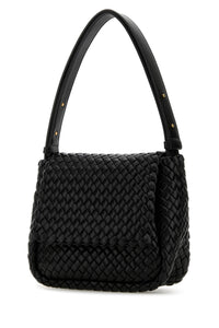 Bottega Veneta Men Intreccio Padded 1,0 Na19