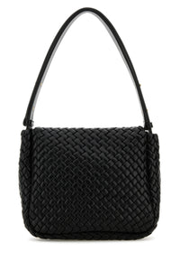 Bottega Veneta Men Intreccio Padded 1,0 Na19