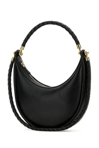 Bottega Veneta Women Hoolahoop - Prada