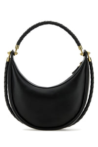 Bottega Veneta Women Hoolahoop - Prada