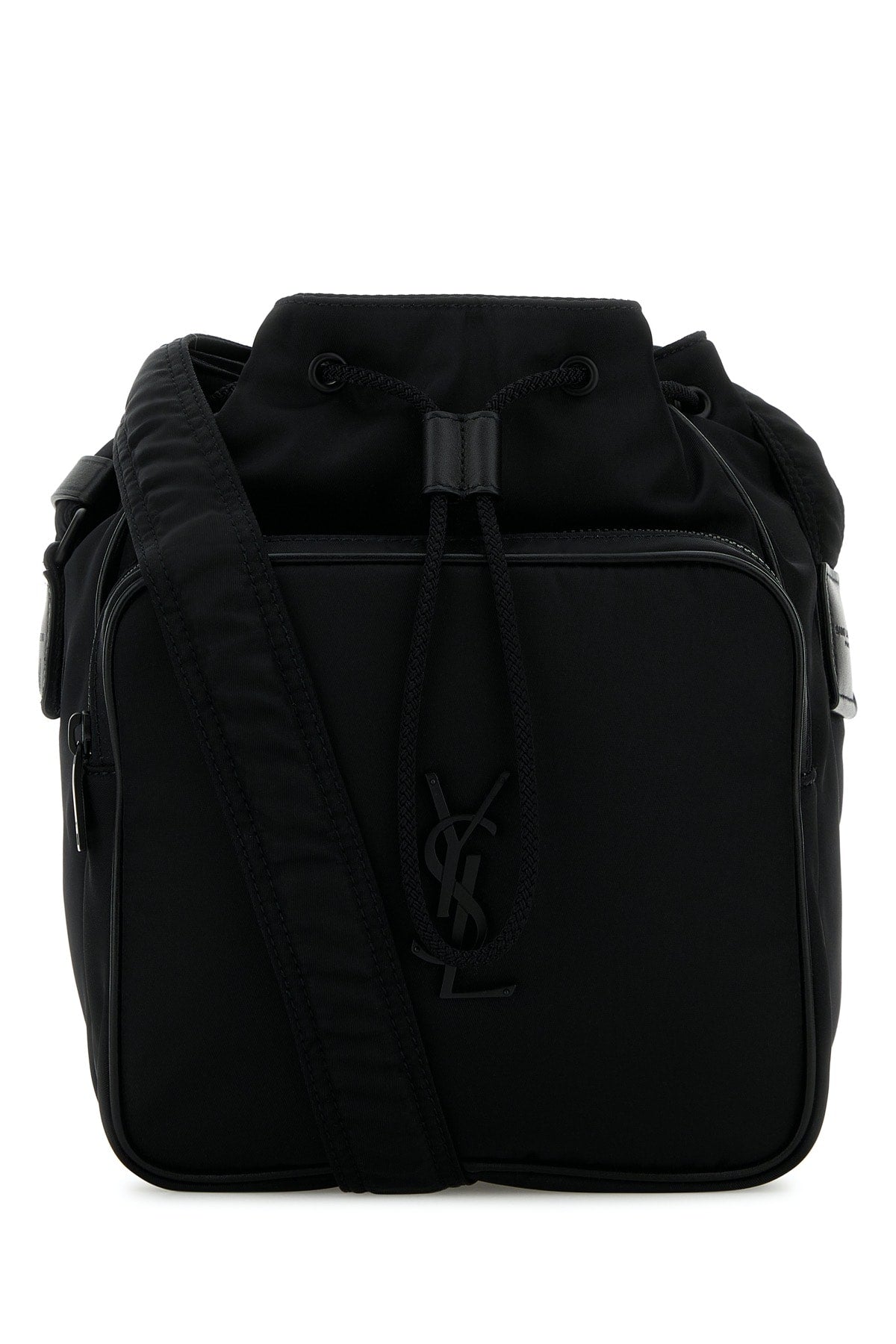 SAINT LAURENT Saint Laurent Men Ysl Bv Bucket
