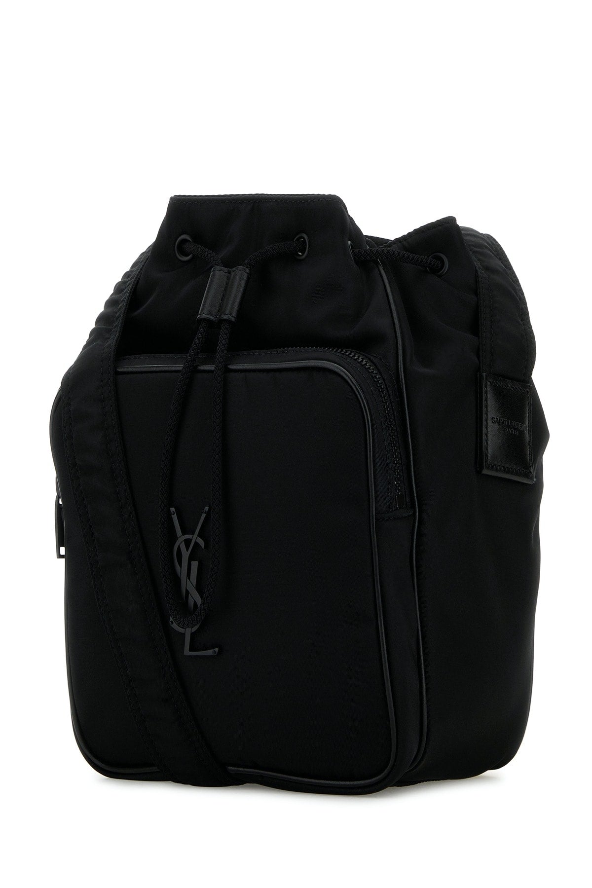 SAINT LAURENT Saint Laurent Men Ysl Bv Bucket
