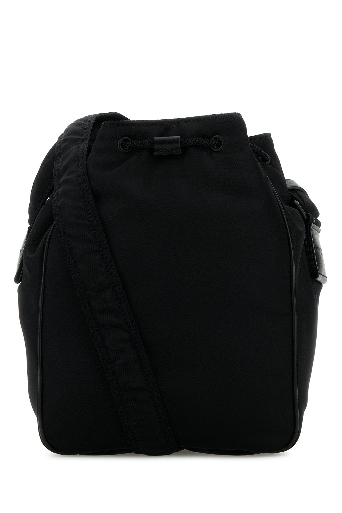 SAINT LAURENT Saint Laurent Men Ysl Bv Bucket