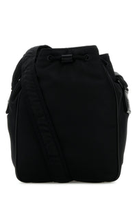 SAINT LAURENT Saint Laurent Men Ysl Bv Bucket