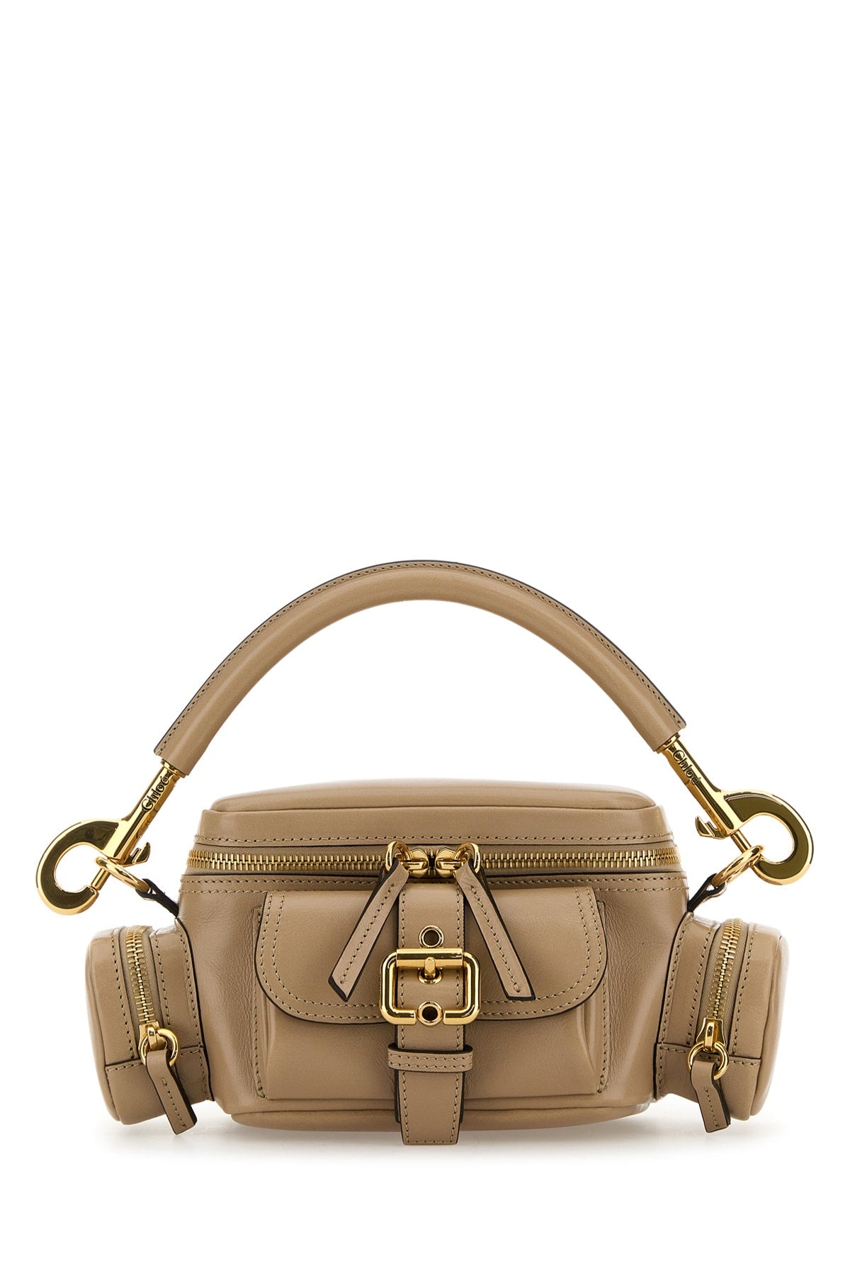 CHLOE Chloe Women S534  Camera Bag