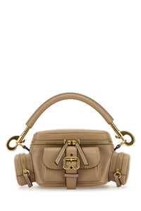 CHLOE Chloe Women S534  Camera Bag