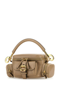CHLOE Chloe Women S534  Camera Bag