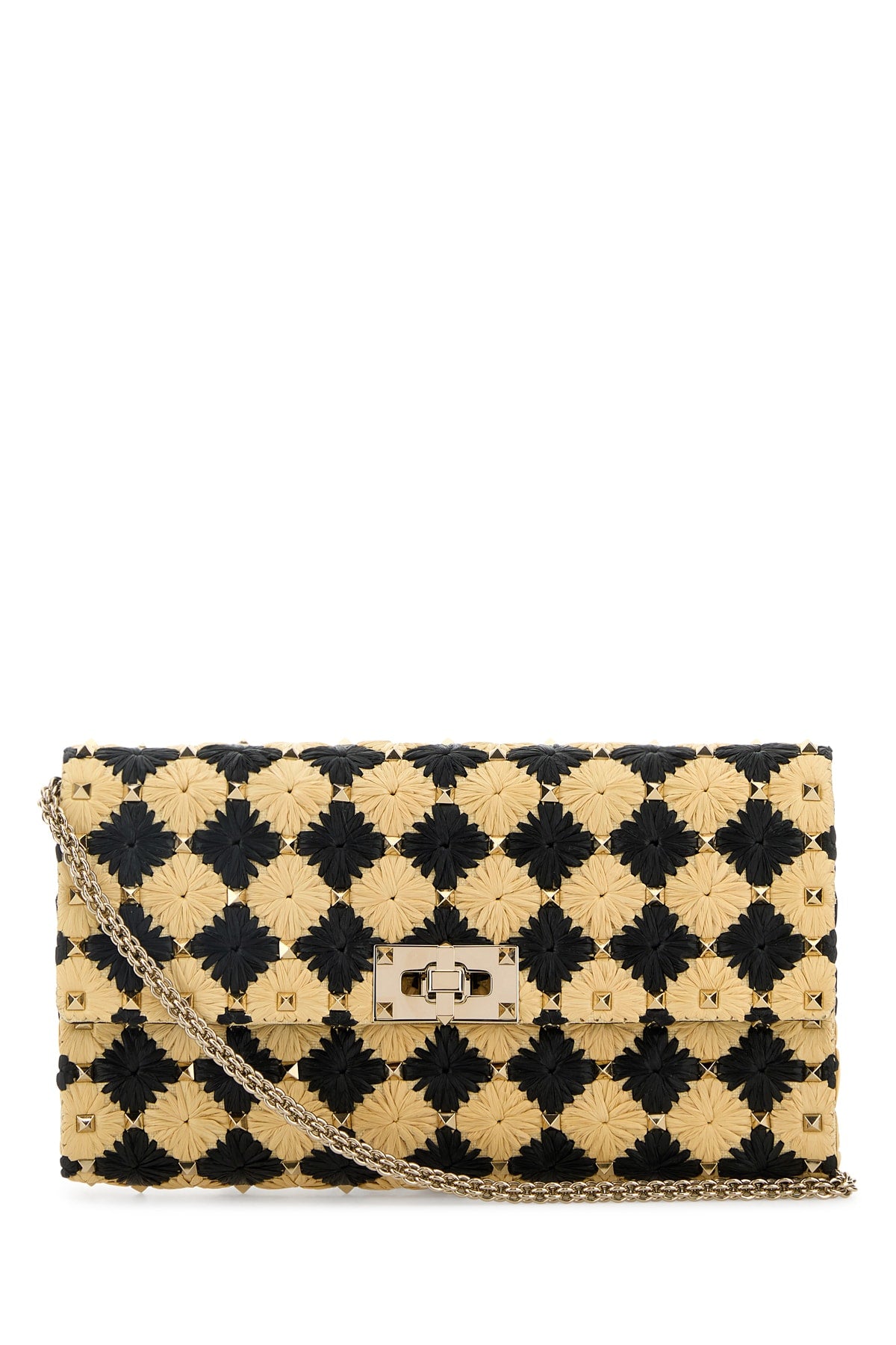 VALENTINO GARAVANI Valentino Garavani Women Shoulder Bag | Rockstud S