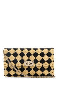 VALENTINO GARAVANI Valentino Garavani Women Shoulder Bag | Rockstud S
