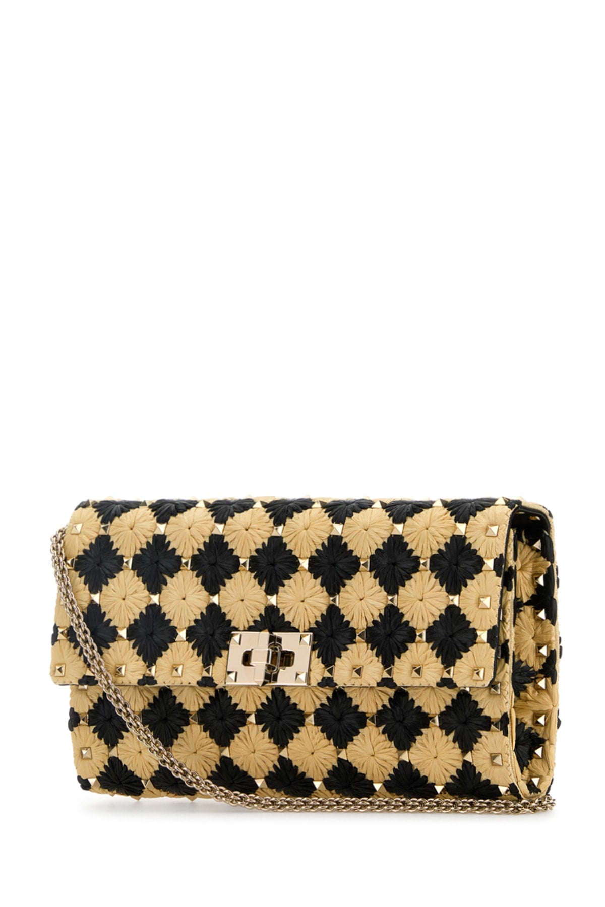 VALENTINO GARAVANI Valentino Garavani Women Shoulder Bag | Rockstud S