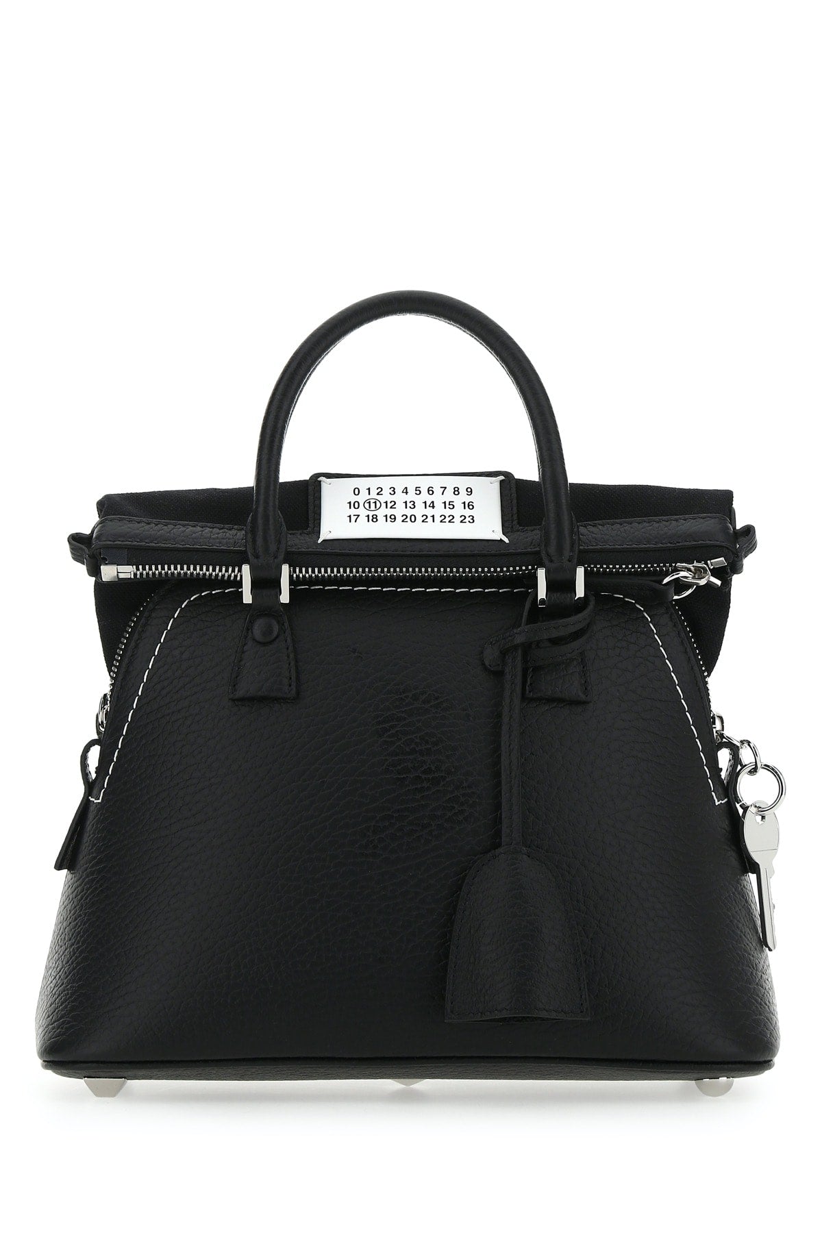 MAISON MARGIELA Maison Margiela Women 5Ac Classique Mini