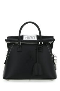 MAISON MARGIELA Maison Margiela Women 5Ac Classique Mini