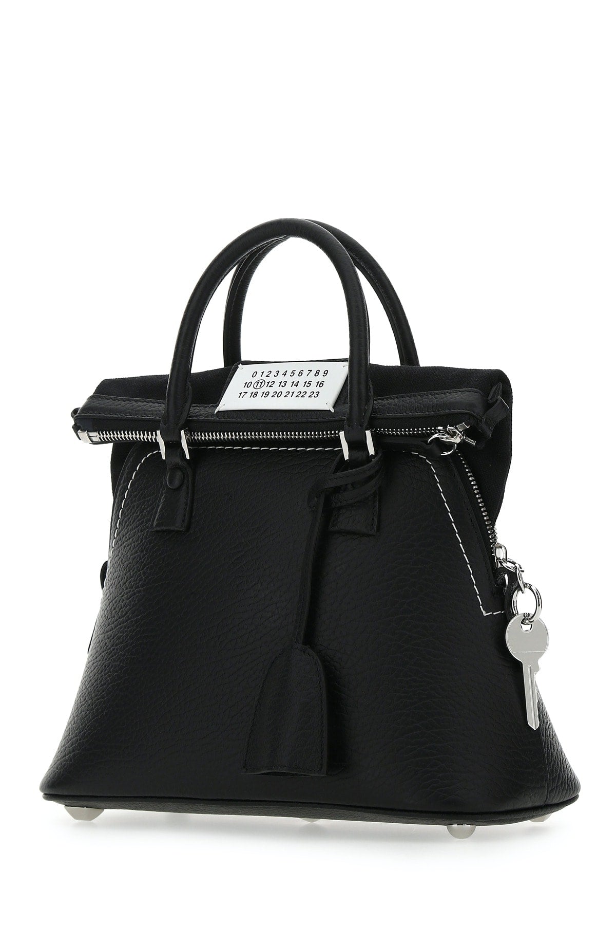 MAISON MARGIELA Maison Margiela Women 5Ac Classique Mini