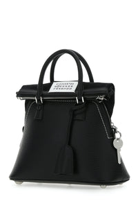MAISON MARGIELA Maison Margiela Women 5Ac Classique Mini