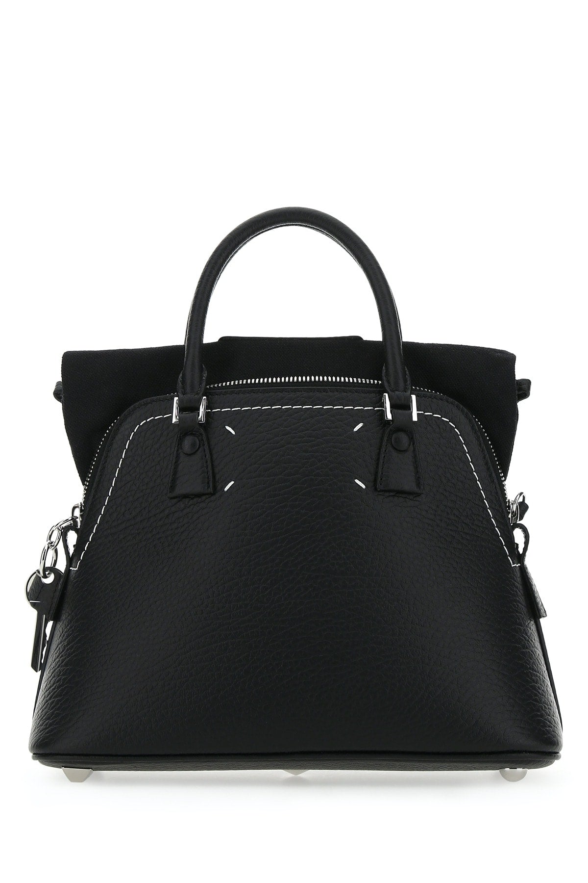 MAISON MARGIELA Maison Margiela Women 5Ac Classique Mini