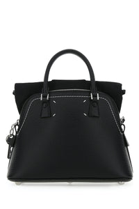 MAISON MARGIELA Maison Margiela Women 5Ac Classique Mini