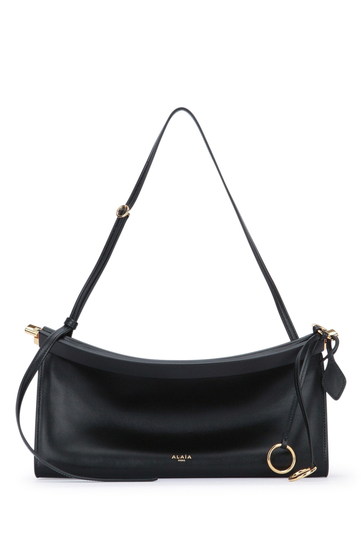 ALAIA Alaia Women East West M